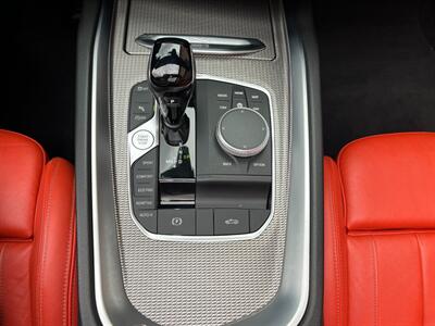 2020 BMW Z4 sDrive M40i - Photo 44 - St. George, UT 84770-2625