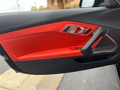 2020 BMW Z4 sDrive M40i - Photo 49 - St. George, UT 84770-2625