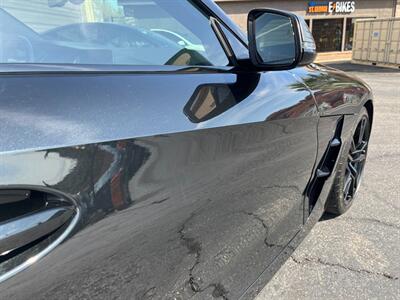 2020 BMW Z4 sDrive M40i - Photo 28 - St. George, UT 84770-2625