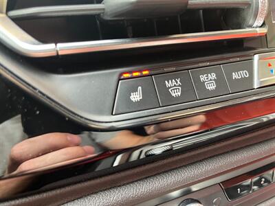 2020 BMW Z4 sDrive M40i - Photo 47 - St. George, UT 84770-2625