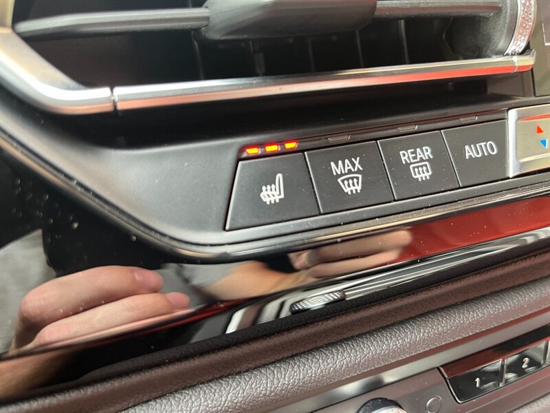 2020 BMW Z4 sDrive M40i - Photo 47 - St. George, UT 84770-2625