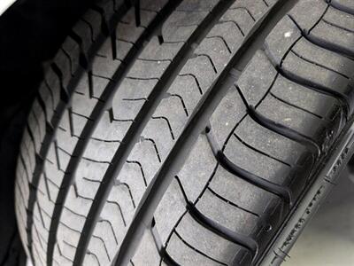 2012 Audi TTS 2.0T quattro Prestige   - Photo 16 - Bountiful, UT 84010