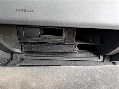 2012 Audi TTS 2.0T quattro Prestige   - Photo 27 - Bountiful, UT 84010