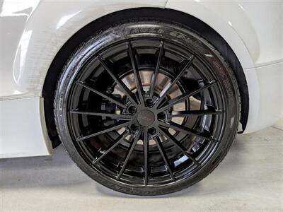 2012 Audi TTS 2.0T quattro Prestige   - Photo 14 - Bountiful, UT 84010
