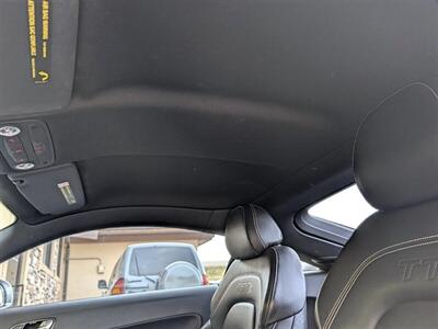 2012 Audi TTS 2.0T quattro Prestige   - Photo 23 - Bountiful, UT 84010