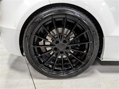 2012 Audi TTS 2.0T quattro Prestige   - Photo 13 - Bountiful, UT 84010