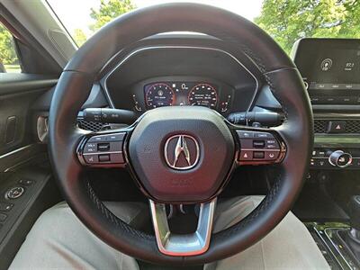 2023 Acura Integra   - Photo 14 - Bountiful, UT 84010