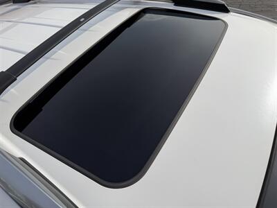 2017 Toyota RAV4 Hybrid SE   - Photo 33 - St. George, UT 84770-2625