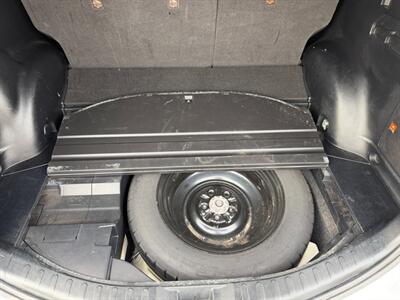 2017 Toyota RAV4 Hybrid SE   - Photo 42 - St. George, UT 84770-2625