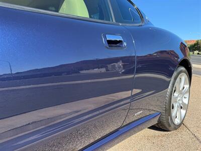 2004 Maserati Coupe Cambiocorsa   - Photo 28 - St. George, UT 84770-2625