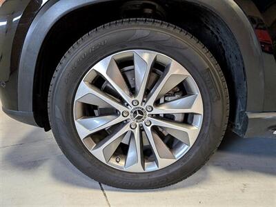 2020 Mercedes-Benz GLE 450 4MATIC   - Photo 15 - Bountiful, UT 84010