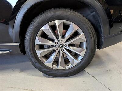 2020 Mercedes-Benz GLE 450 4MATIC   - Photo 14 - Bountiful, UT 84010