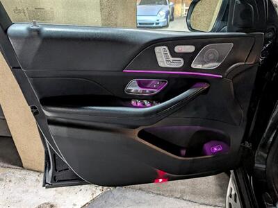 2020 Mercedes-Benz GLE 450 4MATIC - Photo 18 - Bountiful, UT 84010