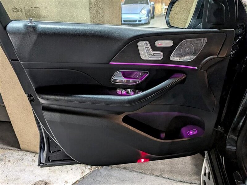 2020 Mercedes-Benz GLE 450 4MATIC - Photo 18 - Bountiful, UT 84010