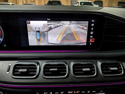 2020 Mercedes-Benz GLE 450 4MATIC - Photo 22 - Bountiful, UT 84010