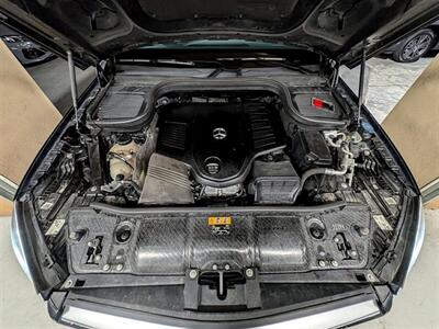 2020 Mercedes-Benz GLE 450 4MATIC - Photo 17 - Bountiful, UT 84010