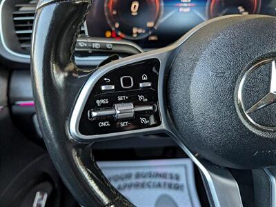 2020 Mercedes-Benz GLE 450 4MATIC   - Photo 20 - Bountiful, UT 84010