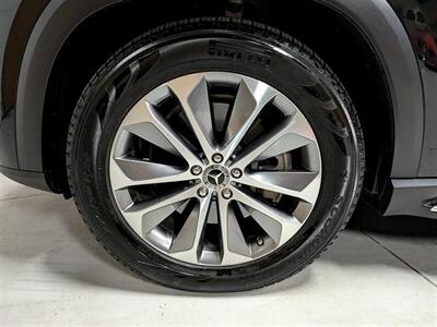 2020 Mercedes-Benz GLE 450 4MATIC - Photo 15 - Bountiful, UT 84010