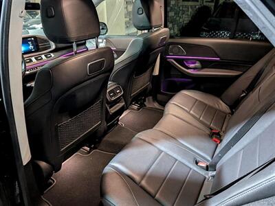 2020 Mercedes-Benz GLE 450 4MATIC - Photo 24 - Bountiful, UT 84010