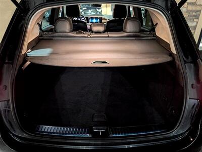 2020 Mercedes-Benz GLE 450 4MATIC - Photo 29 - Bountiful, UT 84010