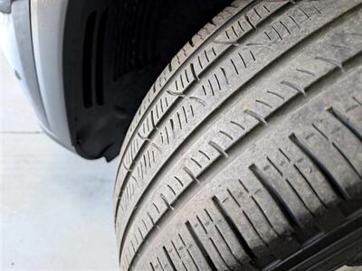 2020 Mercedes-Benz GLE 450 4MATIC   - Photo 16 - Bountiful, UT 84010