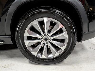 2020 Mercedes-Benz GLE 450 4MATIC - Photo 14 - Bountiful, UT 84010