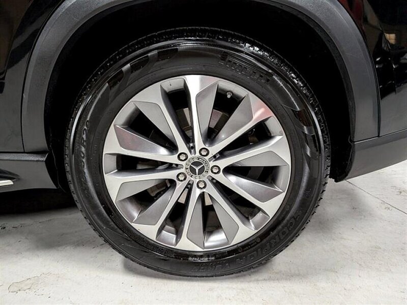 2020 Mercedes-Benz GLE 450 4MATIC - Photo 14 - Bountiful, UT 84010