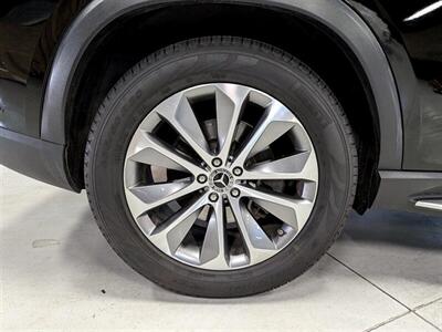 2020 Mercedes-Benz GLE 450 4MATIC   - Photo 13 - Bountiful, UT 84010