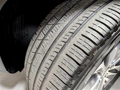 2020 Mercedes-Benz GLE 450 4MATIC - Photo 16 - Bountiful, UT 84010