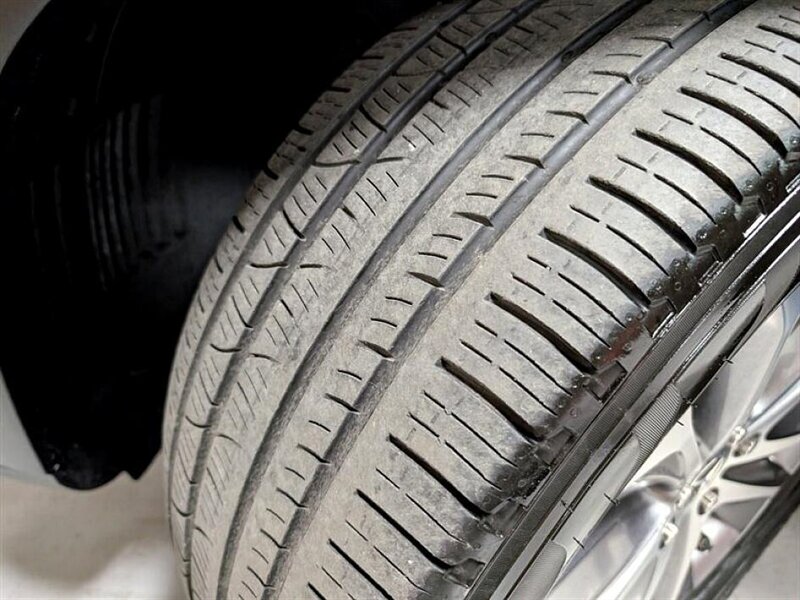 2020 Mercedes-Benz GLE 450 4MATIC - Photo 16 - Bountiful, UT 84010