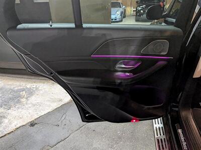 2020 Mercedes-Benz GLE 450 4MATIC - Photo 23 - Bountiful, UT 84010