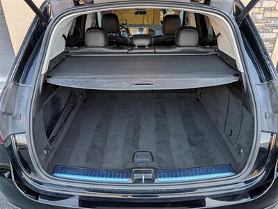 2020 Mercedes-Benz GLE 450 4MATIC   - Photo 31 - Bountiful, UT 84010