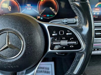 2020 Mercedes-Benz GLE 450 4MATIC   - Photo 21 - Bountiful, UT 84010