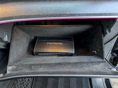 2020 Mercedes-Benz GLE 450 4MATIC   - Photo 32 - Bountiful, UT 84010