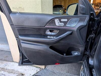 2020 Mercedes-Benz GLE 450 4MATIC   - Photo 18 - Bountiful, UT 84010