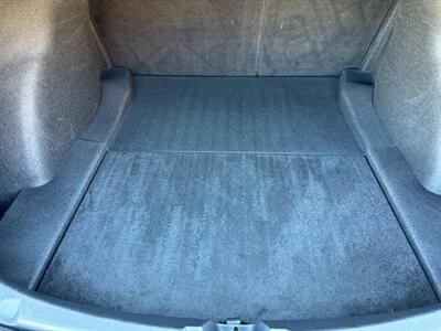 2023 Tesla Model 3 Performance   - Photo 43 - St. George, UT 84770-2625
