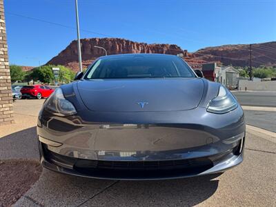 2023 Tesla Model 3 Performance   - Photo 29 - St. George, UT 84770-2625