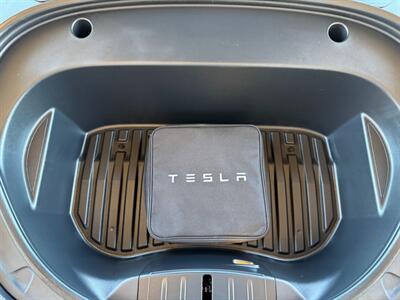 2023 Tesla Model 3 Performance   - Photo 47 - St. George, UT 84770-2625