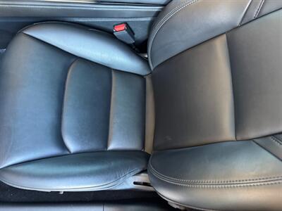 2023 Tesla Model 3 Performance   - Photo 39 - St. George, UT 84770-2625