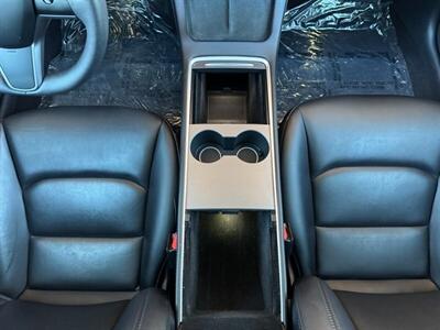 2023 Tesla Model 3 Performance   - Photo 44 - St. George, UT 84770-2625