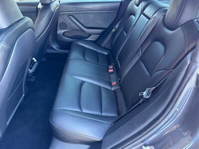2023 Tesla Model 3 Performance   - Photo 11 - St. George, UT 84770-2625