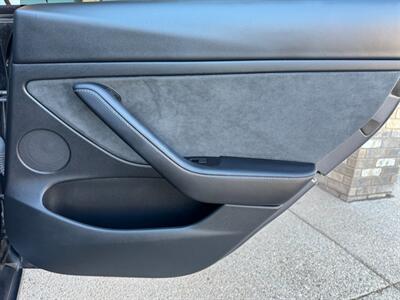 2023 Tesla Model 3 Performance   - Photo 50 - St. George, UT 84770-2625
