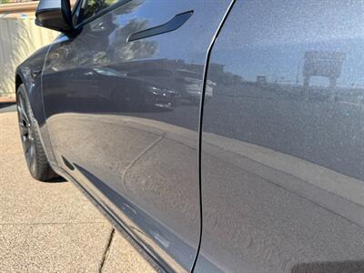 2023 Tesla Model 3 Performance   - Photo 25 - St. George, UT 84770-2625