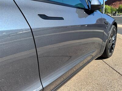 2023 Tesla Model 3 Performance   - Photo 28 - St. George, UT 84770-2625