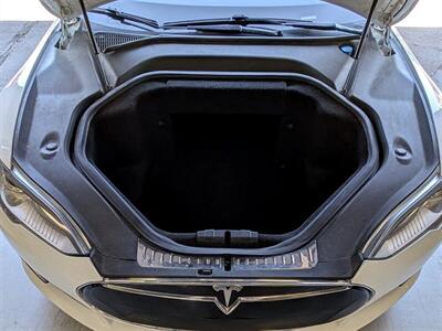 2013 Tesla Model S Performance   - Photo 17 - Bountiful, UT 84010