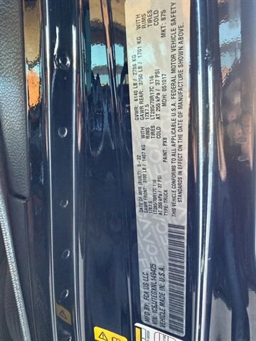 2022 Jeep Gladiator Mojave - Photo 46 - St. George, UT 84770-2625