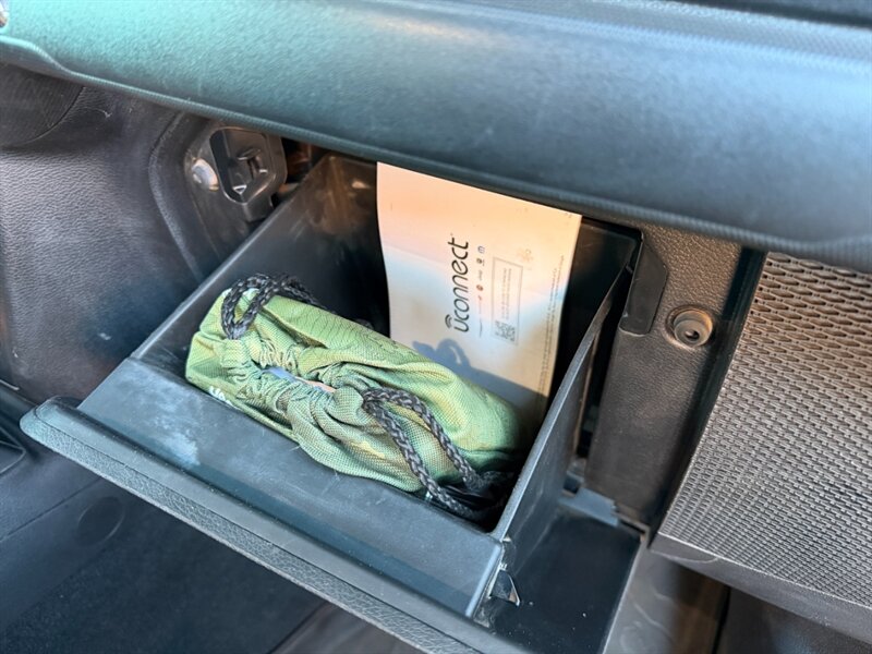 2022 Jeep Gladiator Mojave - Photo 41 - St. George, UT 84770-2625