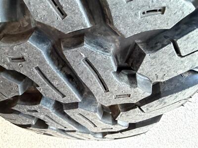 2022 Jeep Gladiator Mojave - Photo 33 - St. George, UT 84770-2625