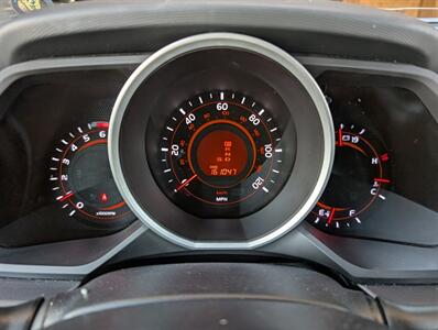 2011 Toyota 4Runner Limited   - Photo 20 - Bountiful, UT 84010