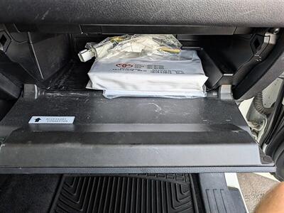 2011 Toyota 4Runner Limited   - Photo 32 - Bountiful, UT 84010